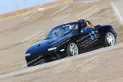 media/Dec-09-2022-Turn8 Trackdays (Fri) [[a82f2e2fc7]]/Advanced Intermediate Combined/Outside Grapevine/